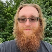 o1Labs Employee Brian Kuhns's profile photo