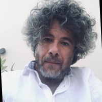 Prima Industrie S.p.A. Employee Pierfranco Fornasieri's profile photo