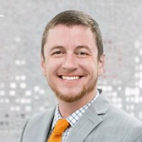 Kyle Smith Email & Phone Number