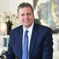 SERBER & ASSOCIATES, P.A. Employee Daniel Serber's profile photo