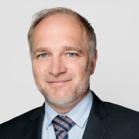 Laurent Fessmann