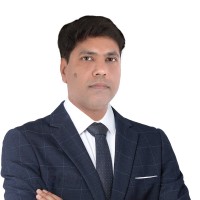 Studio International Engineering Consultants Employee Hameed Hussain's profile photo