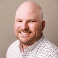 Bobby Gotch Email & Phone Number