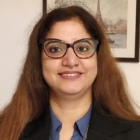 Indu Chopra Email