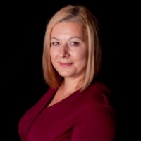 TechScout Employee Katerina Krumova's profile photo