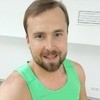 Sergei Serjan
