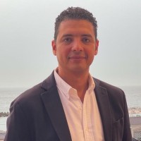 Pharmaoverseas.official Employee Mohamed Fouly's profile photo