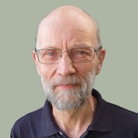 Steve Moss Email