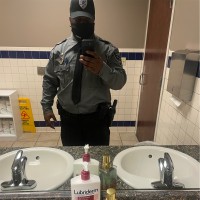 Chaz Thomas Email & Phone Number