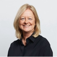 BT Group Employee Allison Kirkby's profile photo