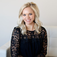 Amanda Voss Email & Phone Number