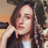 YouPlanet Employee Laura Irún Calles's profile photo