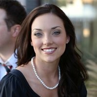 Heather Violett Email & Phone Number