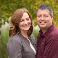 Pizza Ranch Employee Kelley Crawford's profile photo