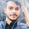 TRIG SECURITY Employee Deepak Mishra's profile photo
