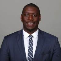 Eli Hodges Email & Phone Number
