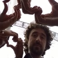 Gravity Media Employee Robert Cade's profile photo