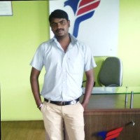Santhosh Kumar Email