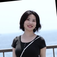 Xiaohan Yang Email
