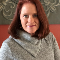 PHH Mortgage Employee N James's profile photo