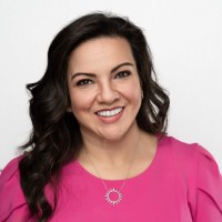 CCCSE Employee Marisol Garza's profile photo