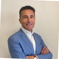 H.T. High Technology progetti SAP, Mobile, Business Analytics Employee Giancarlo Lituri's profile photo