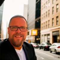 Bryan McKee Email