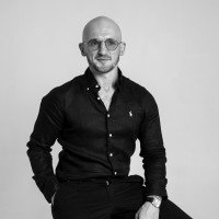 Optimal Health Employee Adam Callow's profile photo