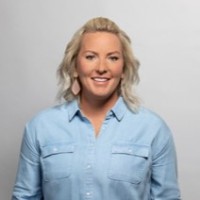 Ashlie Boazman Email & Phone Number | Concord Medical Group Chief ...