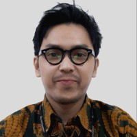 Irvan Prakoso Email
