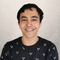 Municipalidad de Córdoba Employee Gastón Silva's profile photo