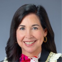 Michelle Bartell