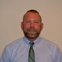 McCalla Raymer Leibert Pierce, LLC Employee Lance Thames's profile photo