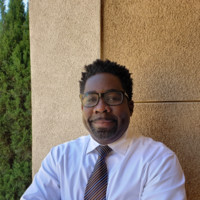 Nelson Mathurent Email & Phone Number