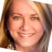 Real Living SJ Fowler Real Estate Employee Linda Cervetto's profile photo