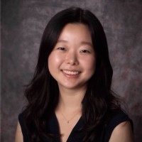 UC Davis Veterinary Medical Teaching Hospital Employee Yeji Cho's profile photo