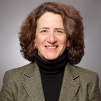 Cornell University Employee Jane Powers's profile photo