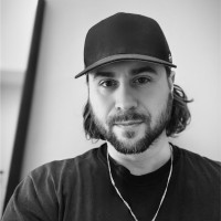 Michael Nitsopoulos Email & Phone Number