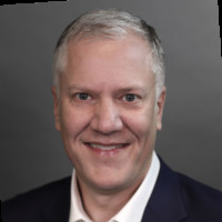 RapidAI Employee Dave Lively's profile photo