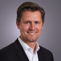 Buckles Solicitors LLP Employee Ben Fox's profile photo