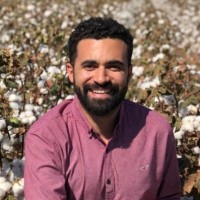 Speedling Incorporated Employee Joao Marcus Lima De Matos's profile photo