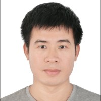 Vincent Liu Email & Phone Number