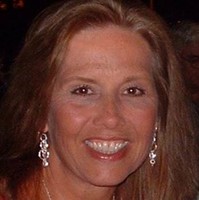 ComplianceBridge Employee Dana Greenburg's profile photo