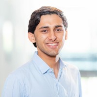 Adithya Saravu Email