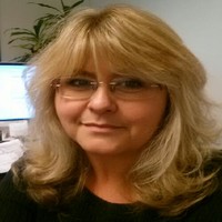 Diana Moore Email & Phone Number