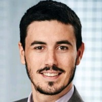 Luca P. Email