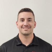 Leonardo DRS, Marlo Heat Transfer Solutions Employee Tommy Laster's profile photo