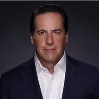 Versant Media Employee Tom Clendenin's profile photo