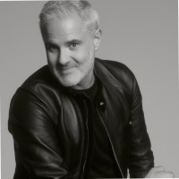 The Coal Club Employee Alexandre Corrot's profile photo