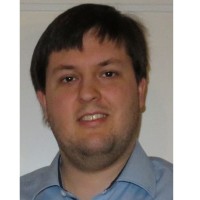 Daniel Gräbner Email